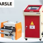 Featured picture of punch feeder