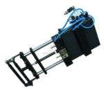 Feeder For Hydraulic Hole Punching Machine Price - Image 2