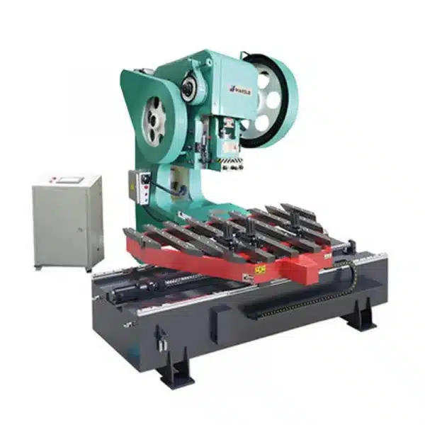 Stanz-mit-Feeder
