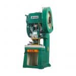 J21S-40T Punching Machine