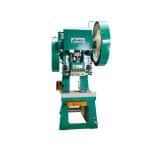 J21S PUNCHING MACHINE