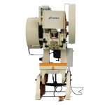 JE23 PUNCHING MACHINE