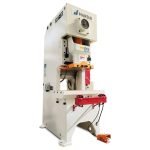 JH21 PUNCHING MACHINE