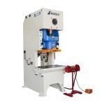 JH21 PUNCHING MACHINE