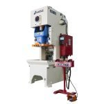 JH21 PUNCHING MACHINE